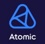 Atomic Logo