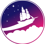 Spaceboat Logo