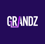 Grandz Logo