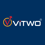 ViTWO (6 Livo Technologies Pvt Ltd) Logo