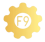 F9 Marketing Logo