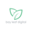 Bay Leaf Digital Logo