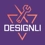 Designli Logo