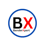 BenderXpert Logo