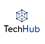 TechHub Asia Logo
