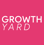 Growth Yard Logo