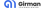 Girman Technologies Private Limited Logo