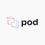 Pod Logo