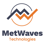 MetWaves Technologies Logo