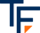 Talent Formula Logo