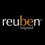 Reuben Digital Ltd Logo