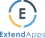 ExtendApps Logo