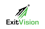 ExitVision Logo