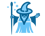 Deep Vision Systems Logo