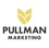 Pullman Marketing Logo