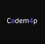 Codemap Agency Logo