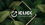 iClick Advertising Logo