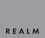 Realm Logo