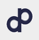 Digital Position Logo