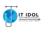 IT IDOL Technologies Logo