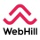 WebHill - Web Design & SEO Company Logo