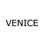 Venice Digital Ltd Logo