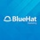 BlueHat Marketing Logo