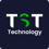 TST Technology Logo