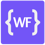 WireFuture Logo