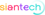 SiaNTech Logo
