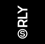 Properly Logo