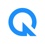 Qarbon IT Logo