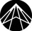 Norgress Advisory Services Logo
