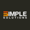 Simple Solutions Logo