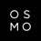 OSMO Logo