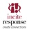 Incite Response Inc. Logo