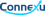 Connexu Logo