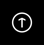 Trawelt Logo