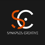 Synapses Creative Logo