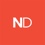 Nine Degree Logo