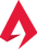 KATALYST Logo