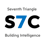 Seventh Triangle Logo
