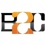 B2C InfoSolutions Logo