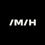 Mediahead Logo