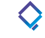 Quantix LLC Logo