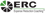 Expense Reduction Coaching Logo