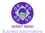 Giant Nerd Automations Logo