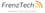 Frenztech Logo
