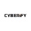Cyberify Logo