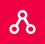 Ateliware Logo